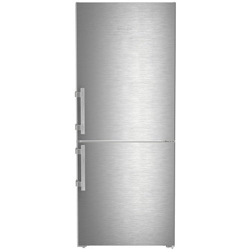 Liebherr CBNSDH7653 423L Bottom Mount Refrigerator